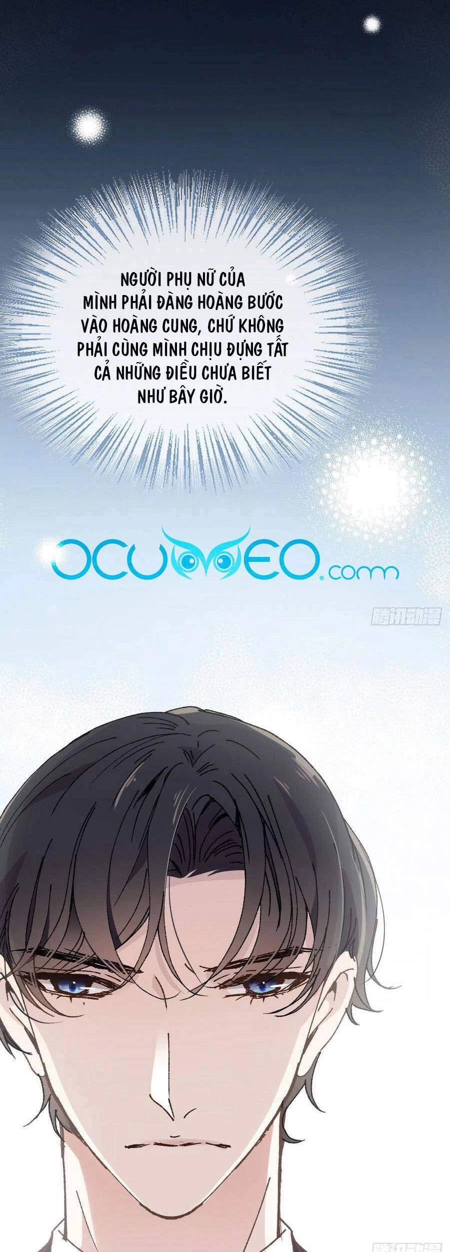 Cô Vợ Mang Thai Một Tặng Một Chapter 134 - 2