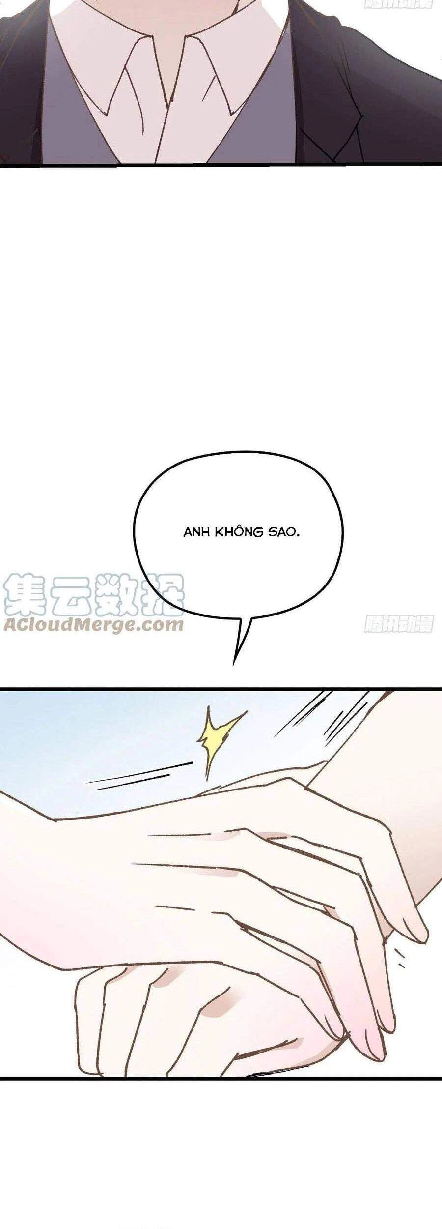 Cô Vợ Mang Thai Một Tặng Một Chapter 134 - 3