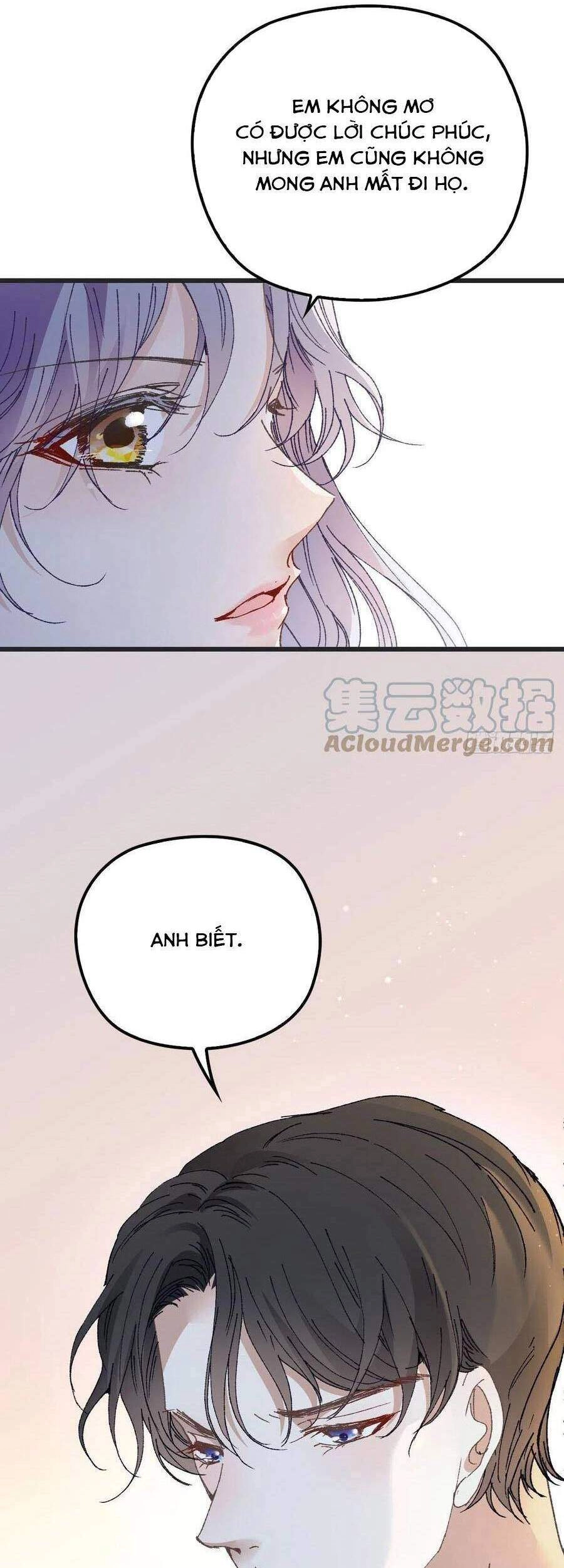 Cô Vợ Mang Thai Một Tặng Một Chapter 134 - 7