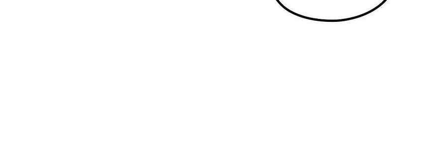 Cô Vợ Mang Thai Một Tặng Một Chapter 134 - 10