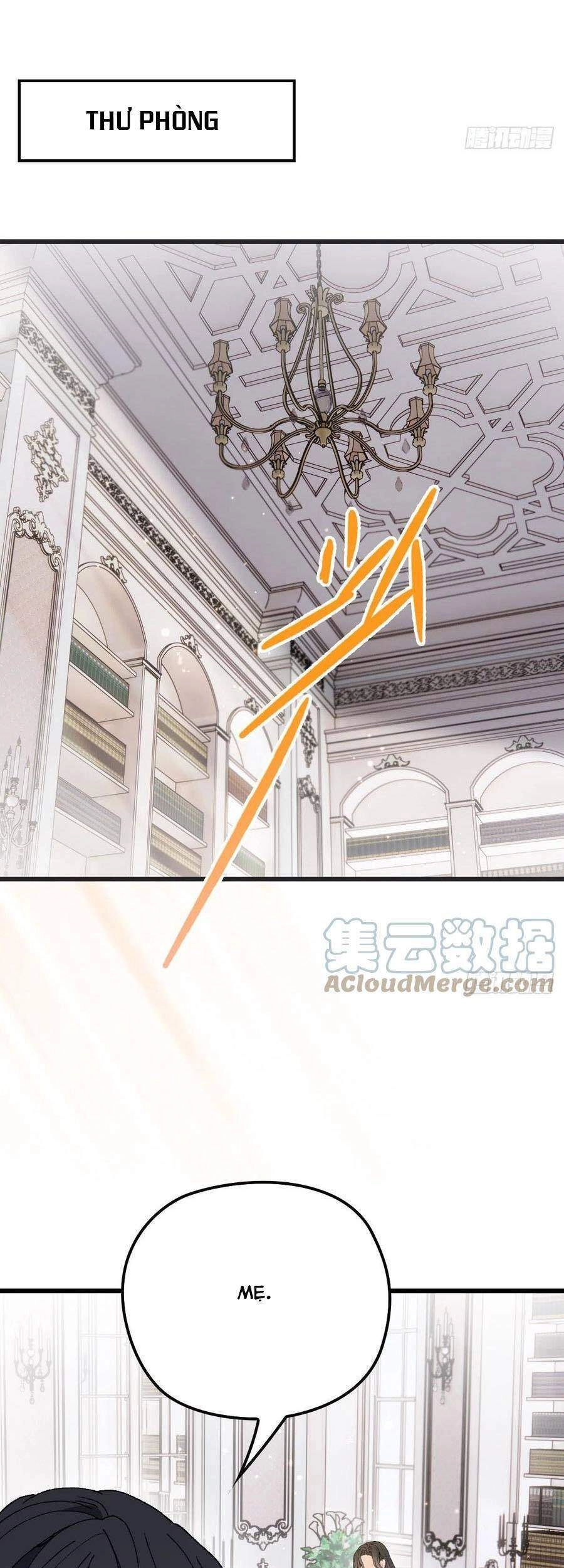 Cô Vợ Mang Thai Một Tặng Một Chapter 134 - 11