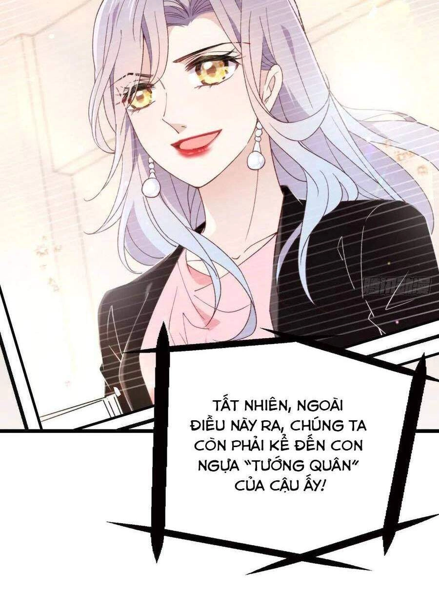 Cô Vợ Mang Thai Một Tặng Một Chapter 134 - 14