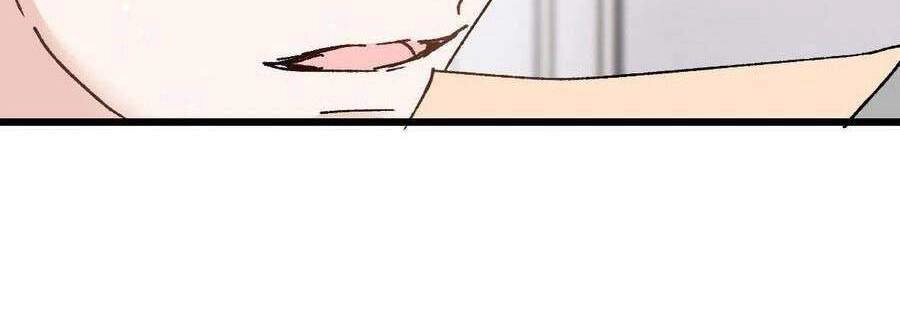 Cô Vợ Mang Thai Một Tặng Một Chapter 134 - 24