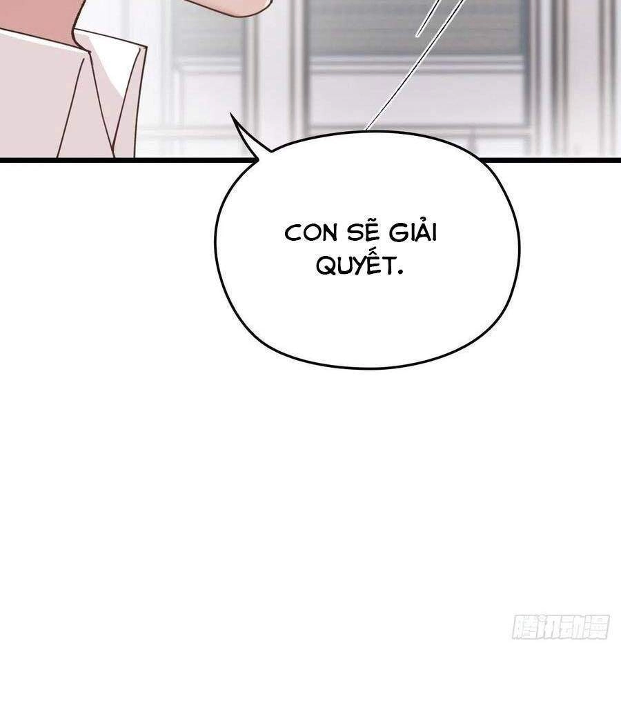 Cô Vợ Mang Thai Một Tặng Một Chapter 134 - 27