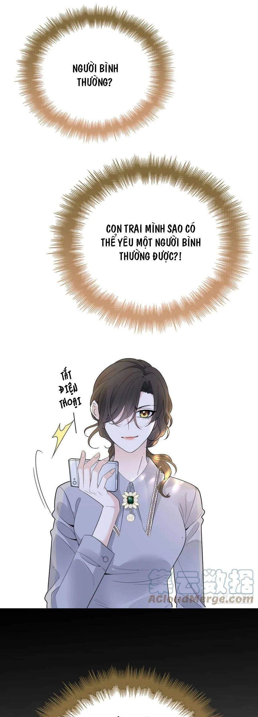 Cô Vợ Mang Thai Một Tặng Một Chapter 135 - 5