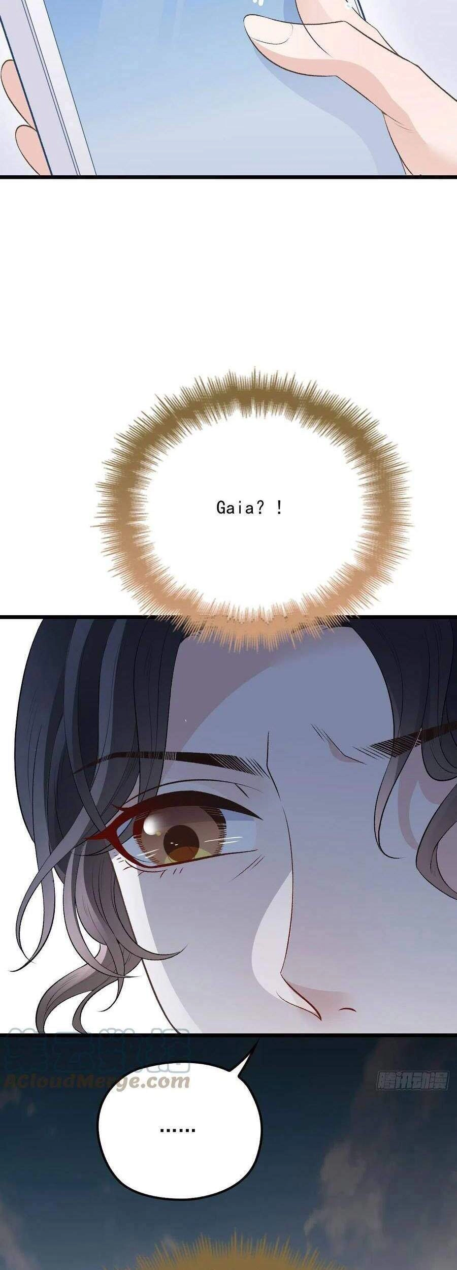 Cô Vợ Mang Thai Một Tặng Một Chapter 135 - 7