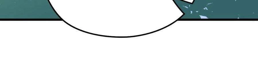 Cô Vợ Mang Thai Một Tặng Một Chapter 135 - 9