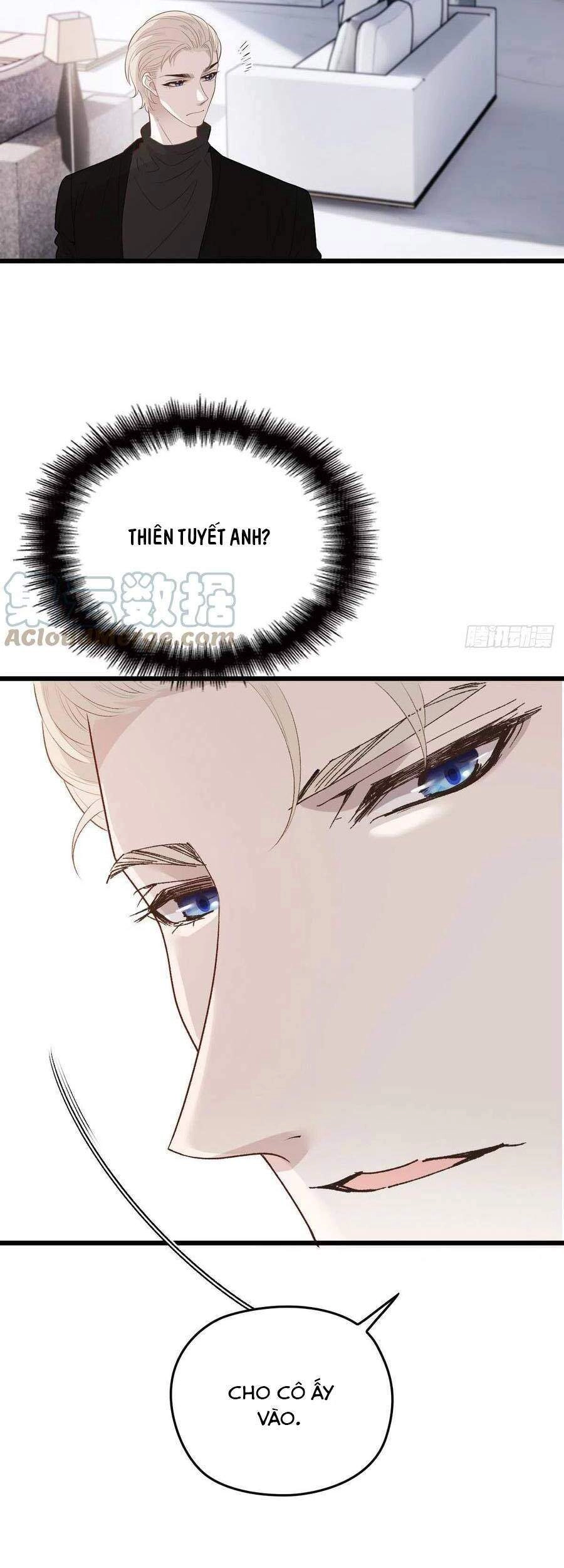 Cô Vợ Mang Thai Một Tặng Một Chapter 135 - 12