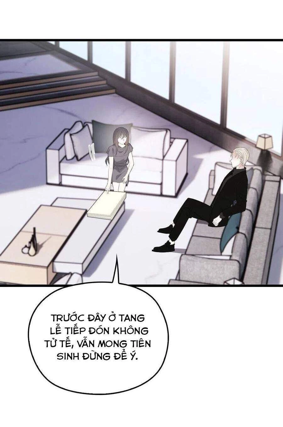 Cô Vợ Mang Thai Một Tặng Một Chapter 135 - 13