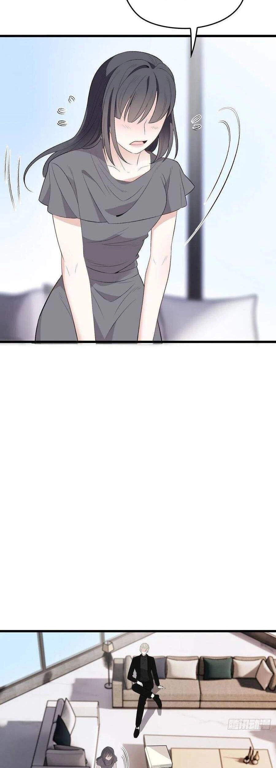 Cô Vợ Mang Thai Một Tặng Một Chapter 135 - 15