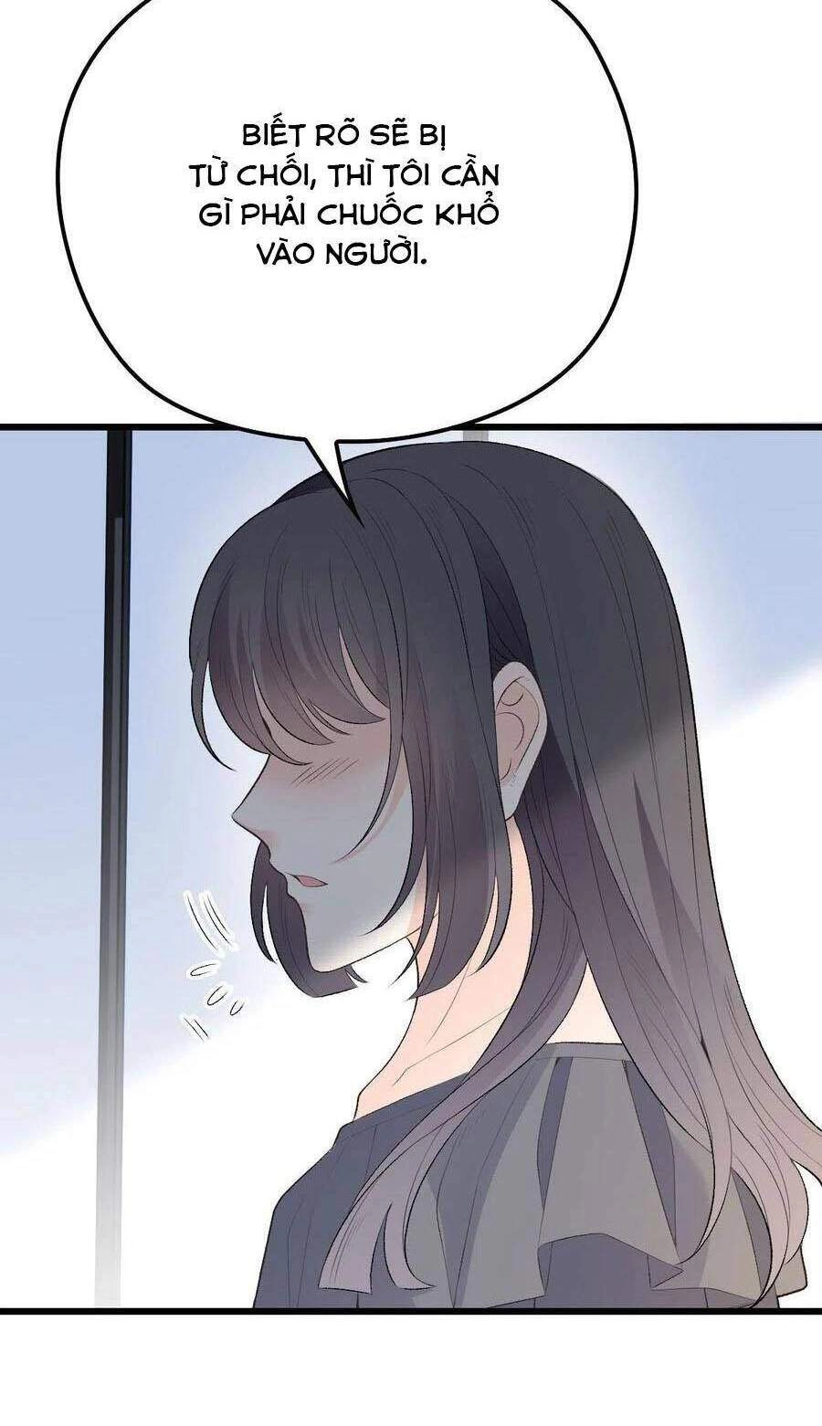 Cô Vợ Mang Thai Một Tặng Một Chapter 135 - 17