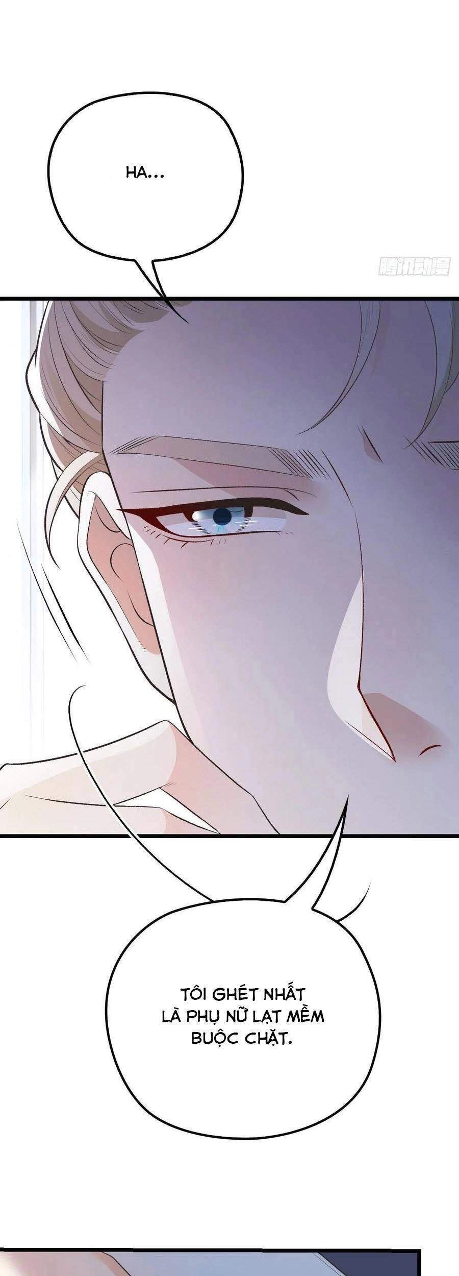 Cô Vợ Mang Thai Một Tặng Một Chapter 135 - 18