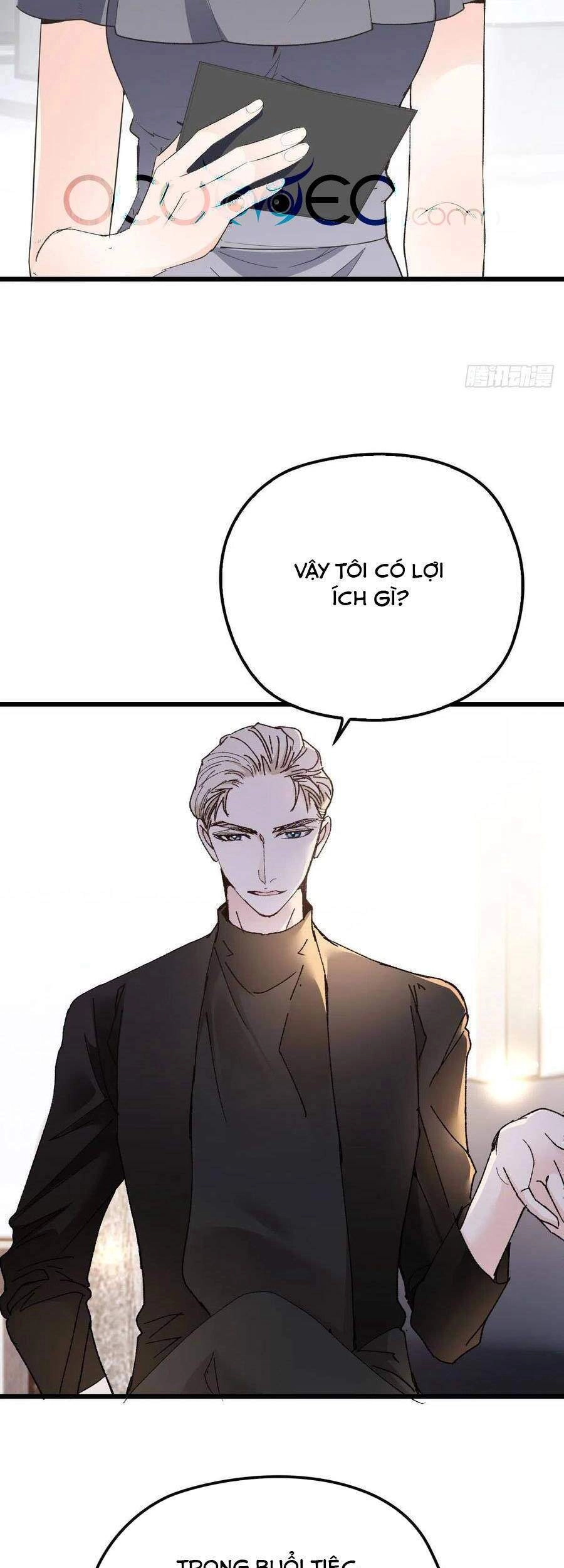 Cô Vợ Mang Thai Một Tặng Một Chapter 135 - 20