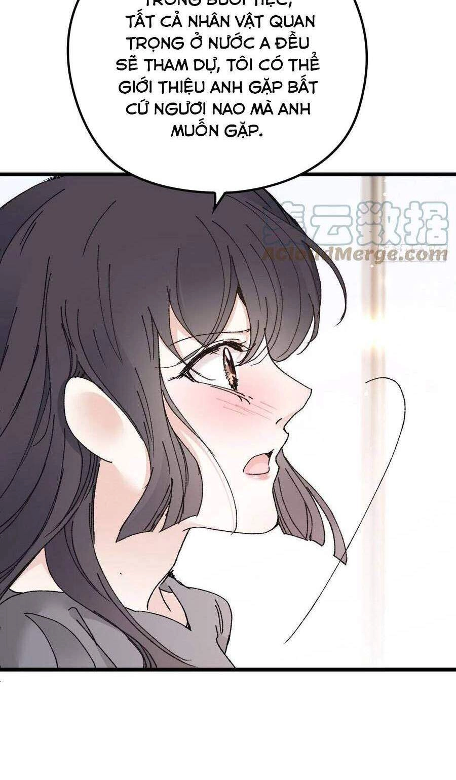 Cô Vợ Mang Thai Một Tặng Một Chapter 135 - 21