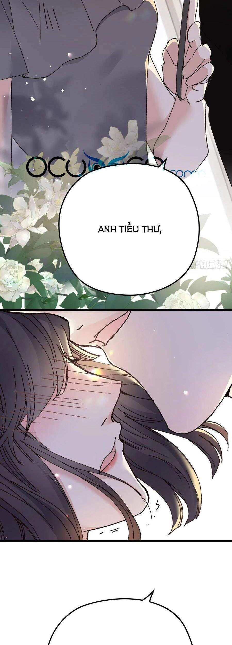 Cô Vợ Mang Thai Một Tặng Một Chapter 135 - 24