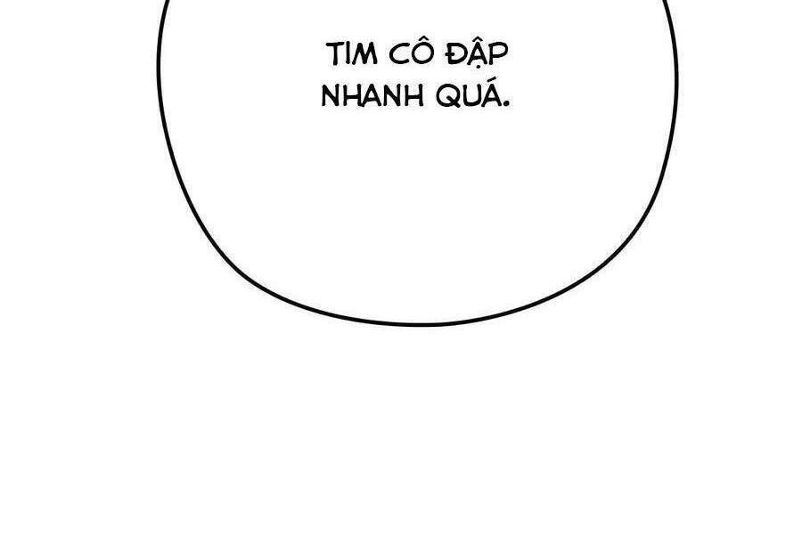 Cô Vợ Mang Thai Một Tặng Một Chapter 135 - 25