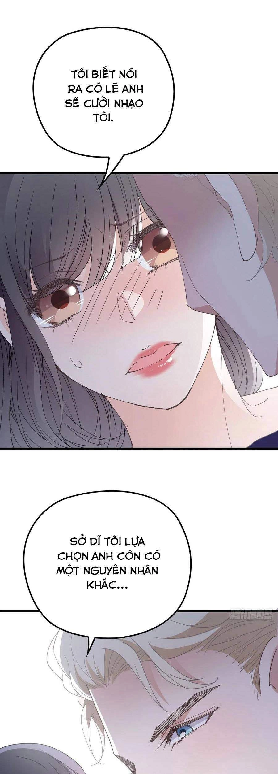 Cô Vợ Mang Thai Một Tặng Một Chapter 135 - 26