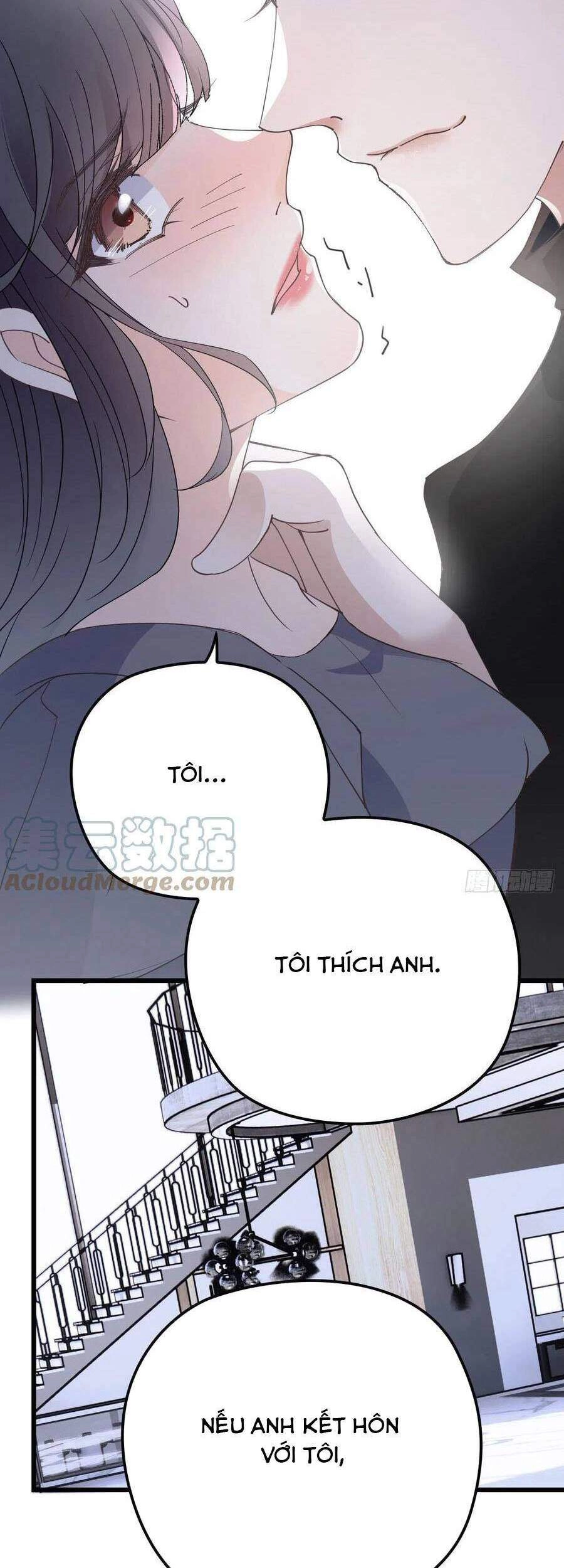 Cô Vợ Mang Thai Một Tặng Một Chapter 135 - 27