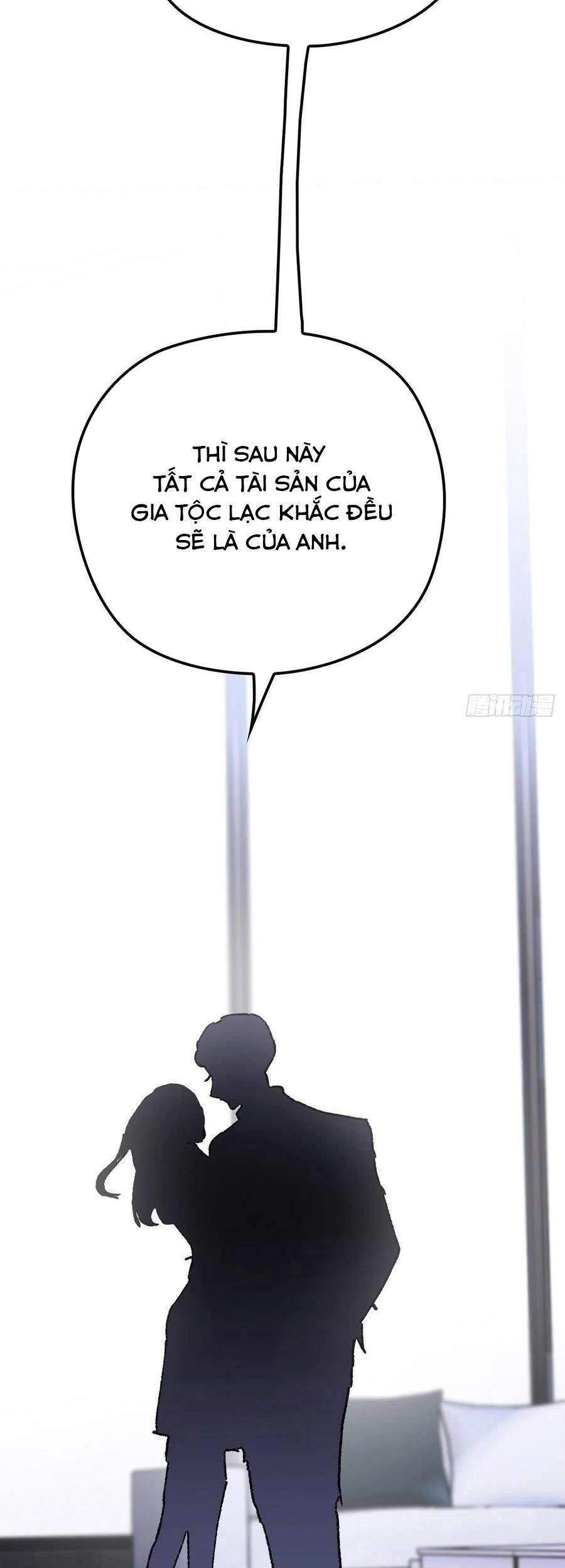 Cô Vợ Mang Thai Một Tặng Một Chapter 135 - 28