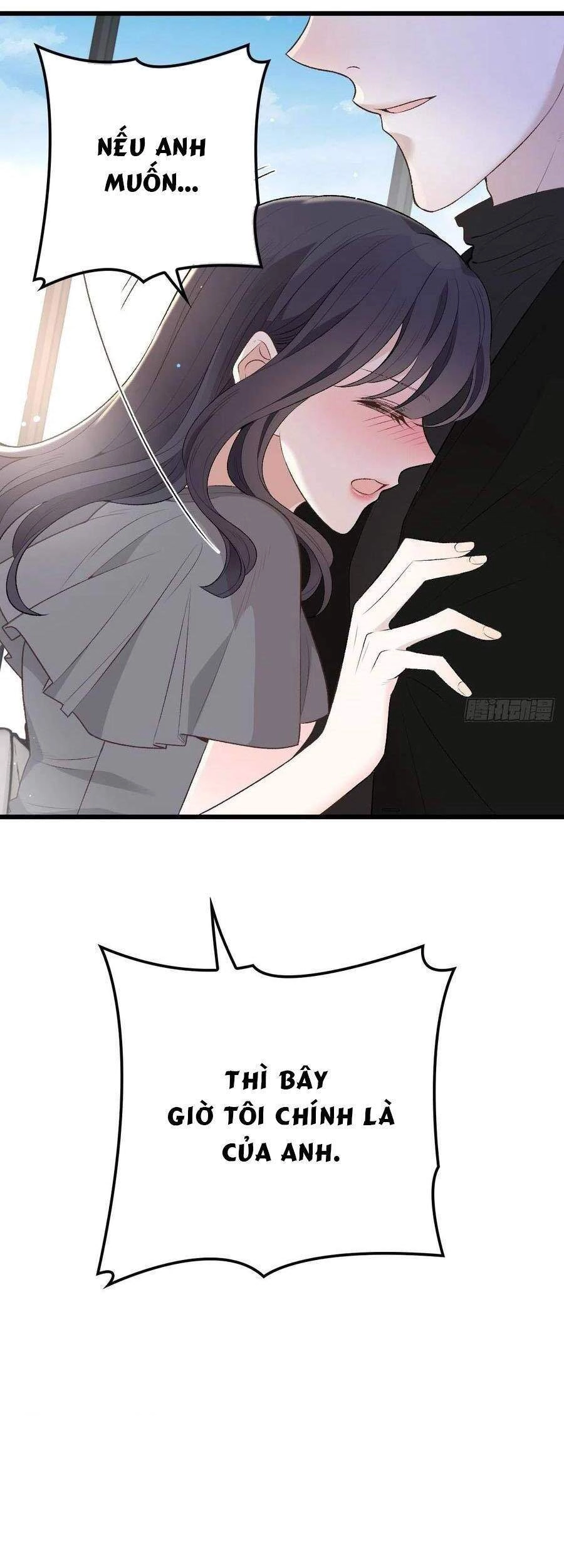 Cô Vợ Mang Thai Một Tặng Một Chapter 136 - 4