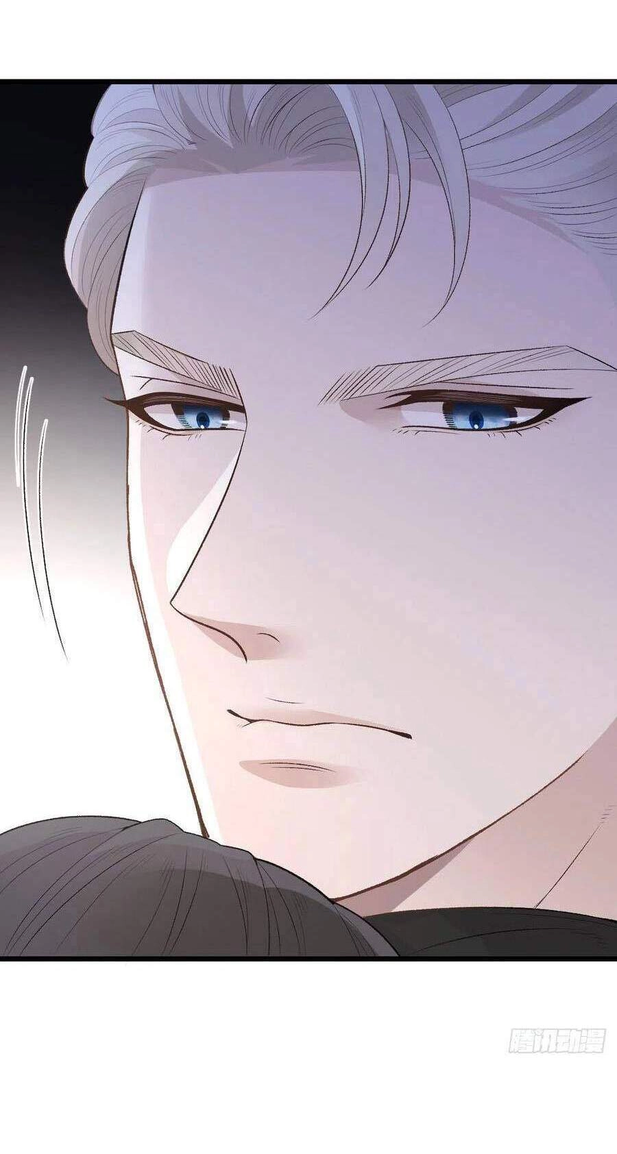 Cô Vợ Mang Thai Một Tặng Một Chapter 136 - 5