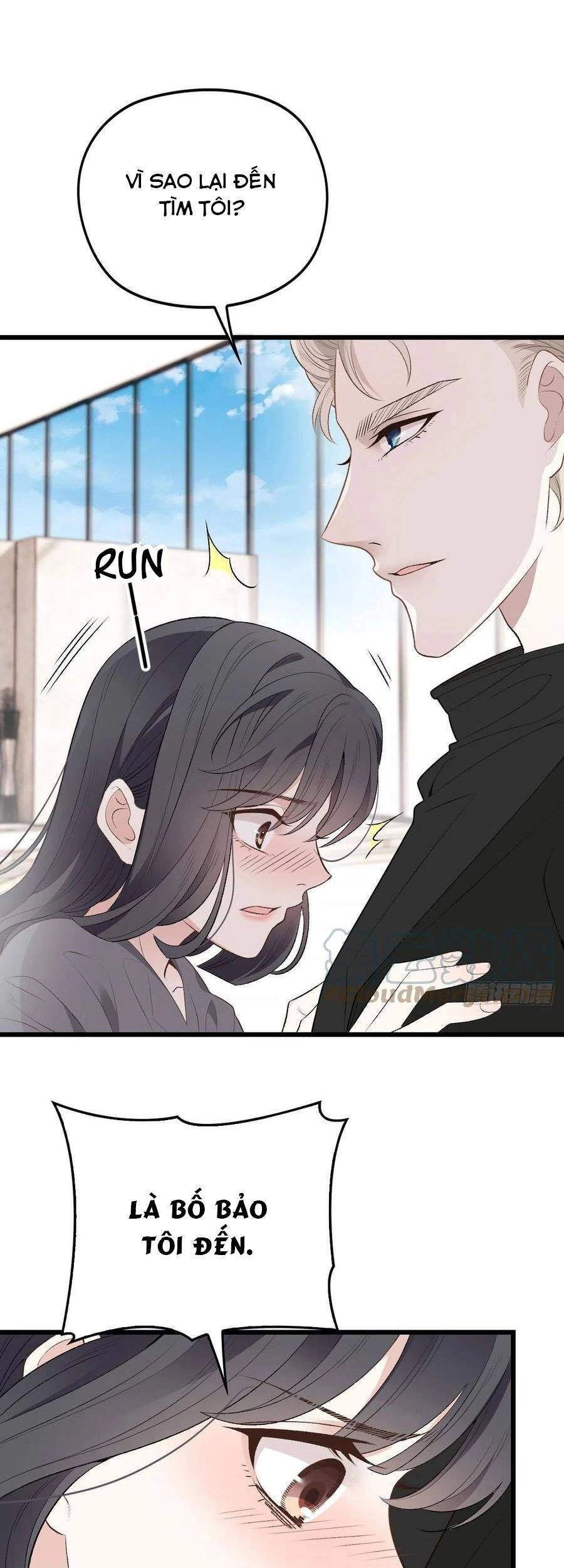 Cô Vợ Mang Thai Một Tặng Một Chapter 136 - 6