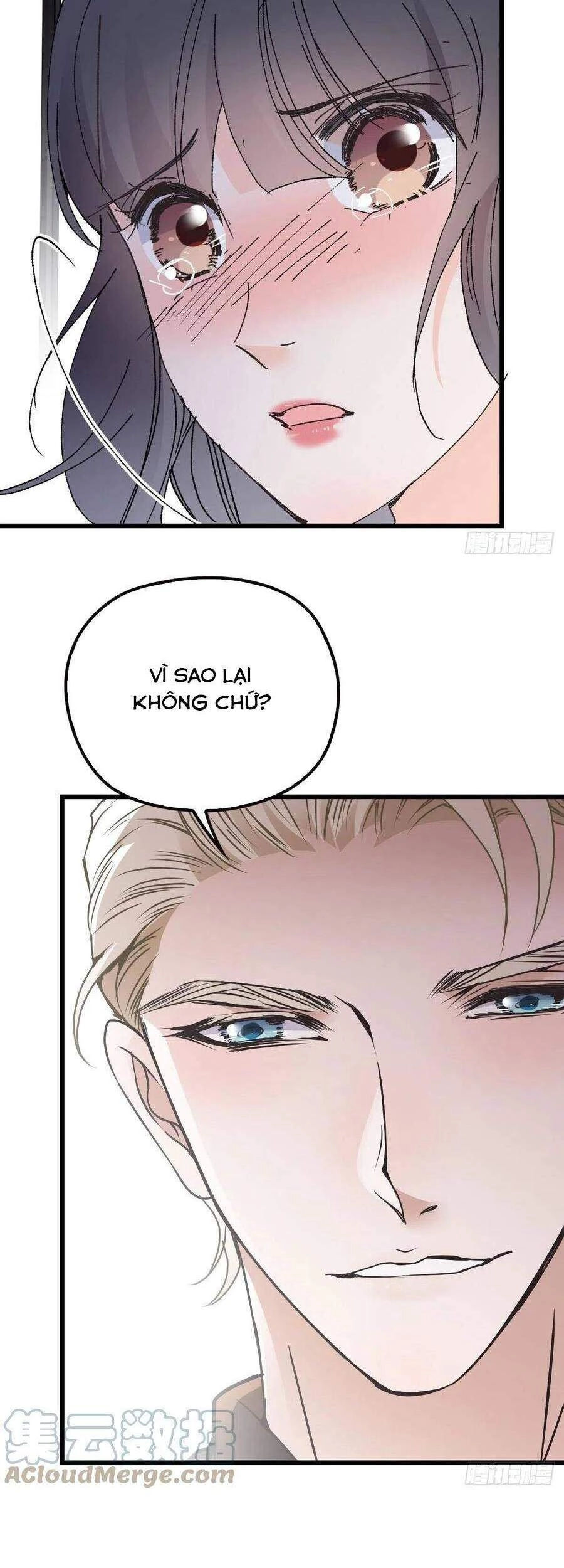 Cô Vợ Mang Thai Một Tặng Một Chapter 136 - 11