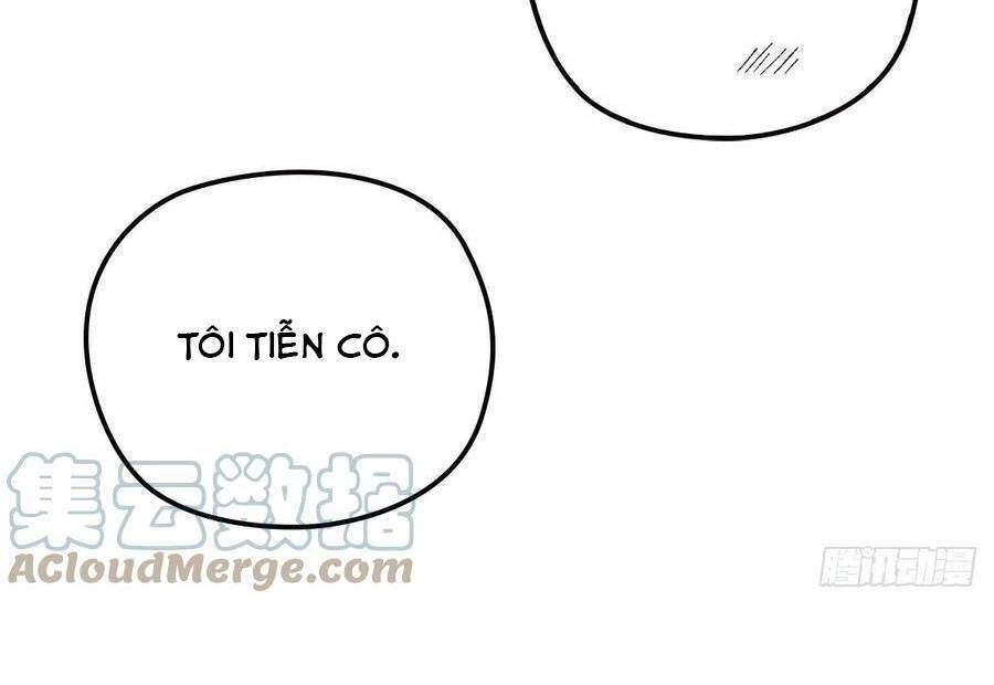 Cô Vợ Mang Thai Một Tặng Một Chapter 136 - 14