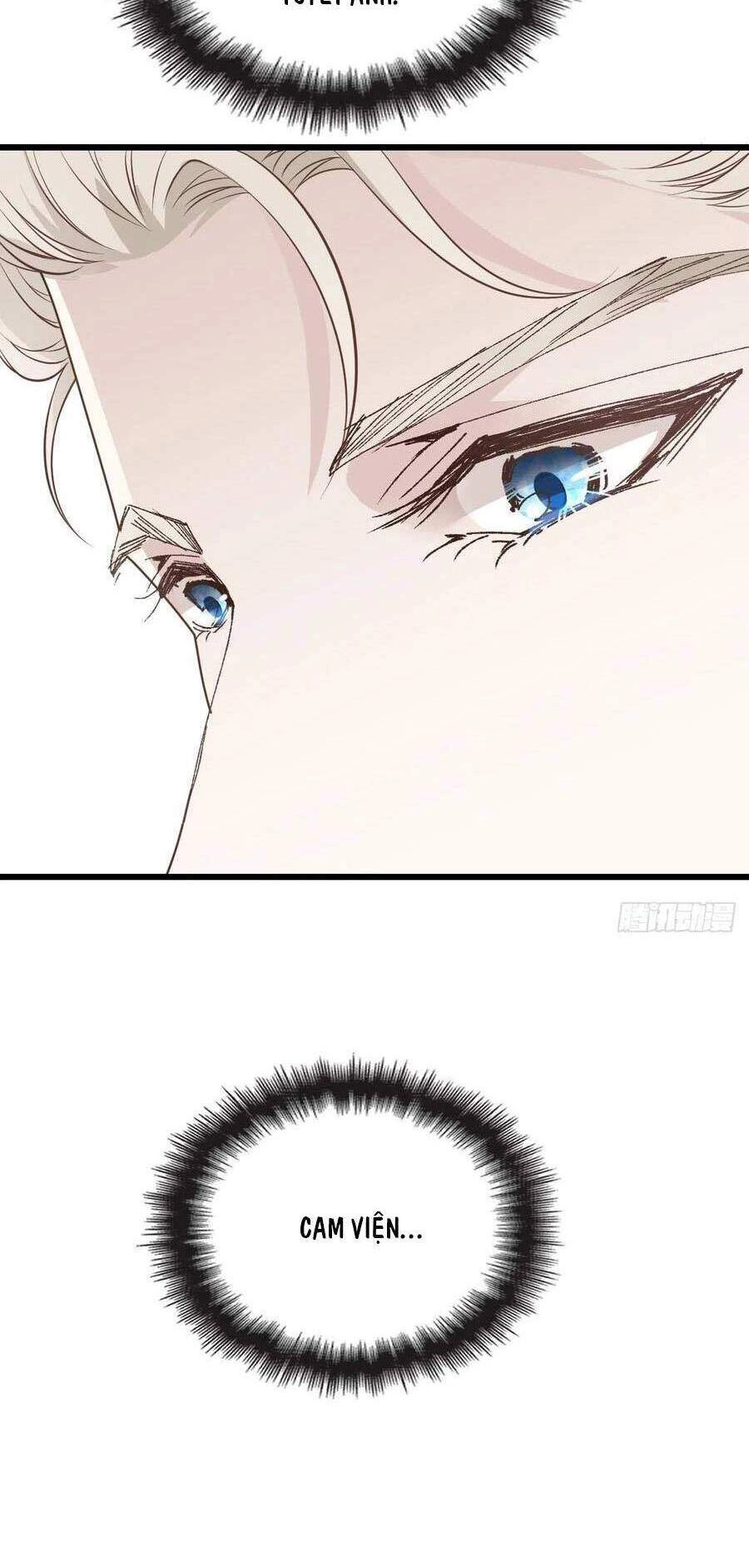 Cô Vợ Mang Thai Một Tặng Một Chapter 136 - 18