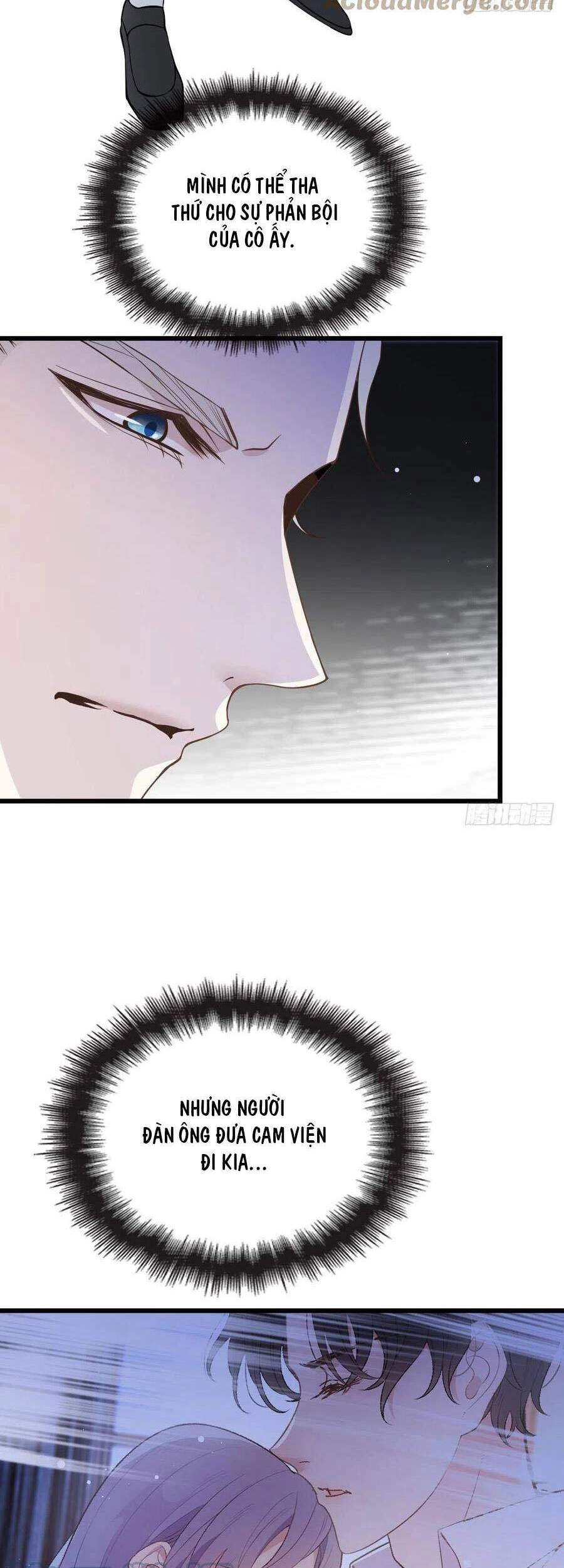 Cô Vợ Mang Thai Một Tặng Một Chapter 136 - 22