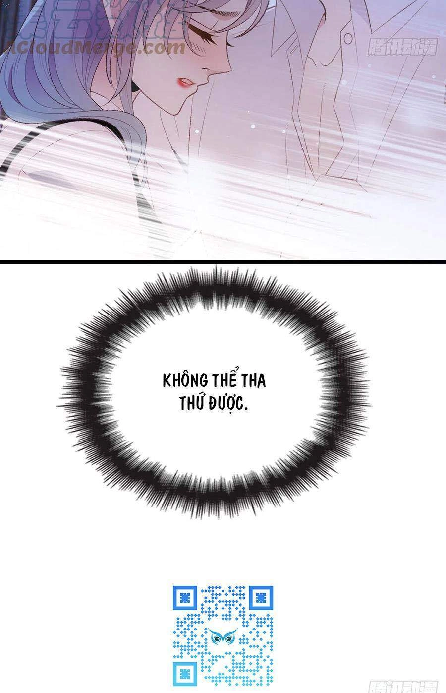 Cô Vợ Mang Thai Một Tặng Một Chapter 136 - 23