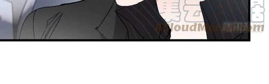 Cô Vợ Mang Thai Một Tặng Một Chapter 137 - 4