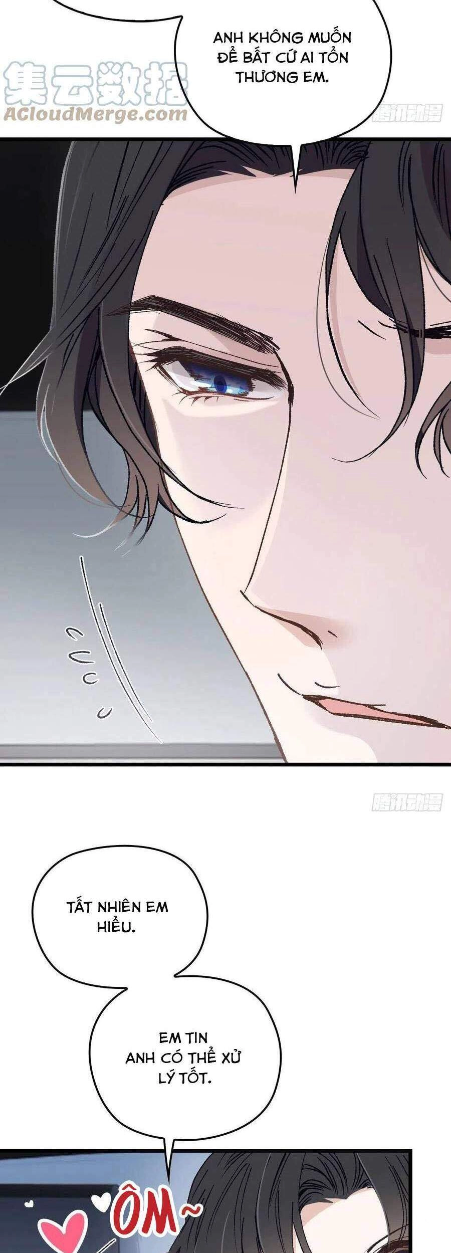 Cô Vợ Mang Thai Một Tặng Một Chapter 137 - 6