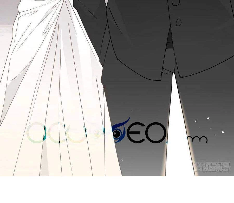 Cô Vợ Mang Thai Một Tặng Một Chapter 137 - 13