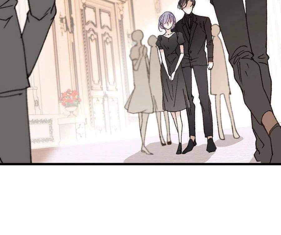 Cô Vợ Mang Thai Một Tặng Một Chapter 137 - 21