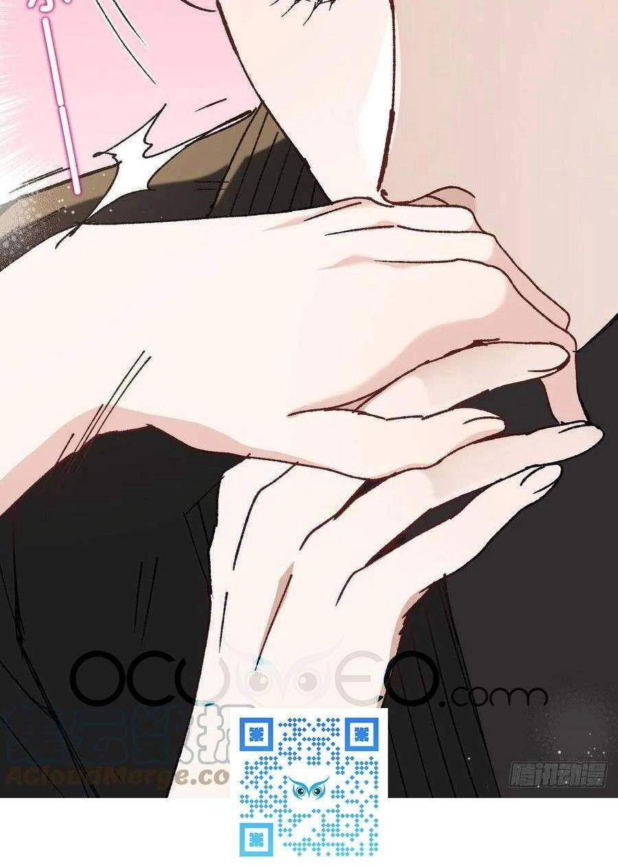 Cô Vợ Mang Thai Một Tặng Một Chapter 137 - 24