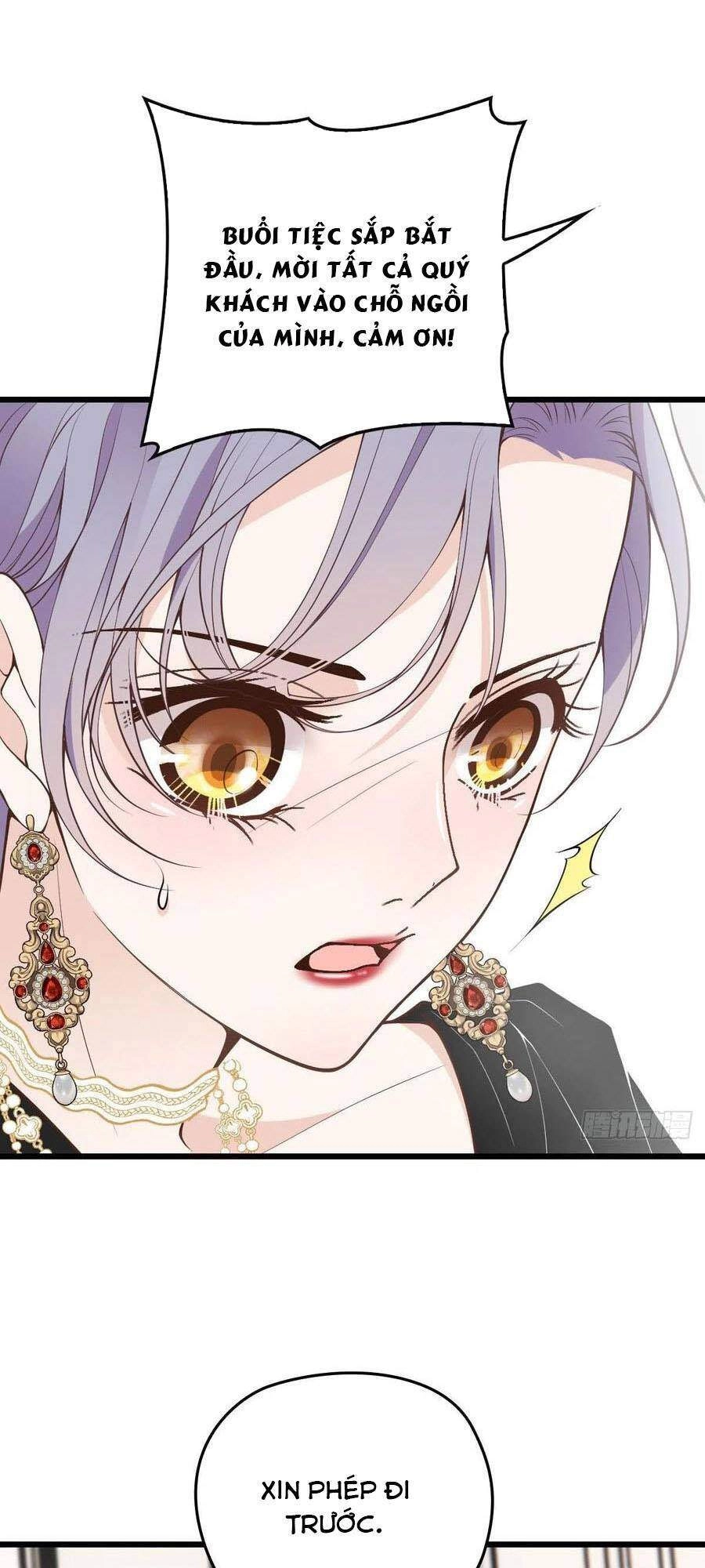 Cô Vợ Mang Thai Một Tặng Một Chapter 138 - 2