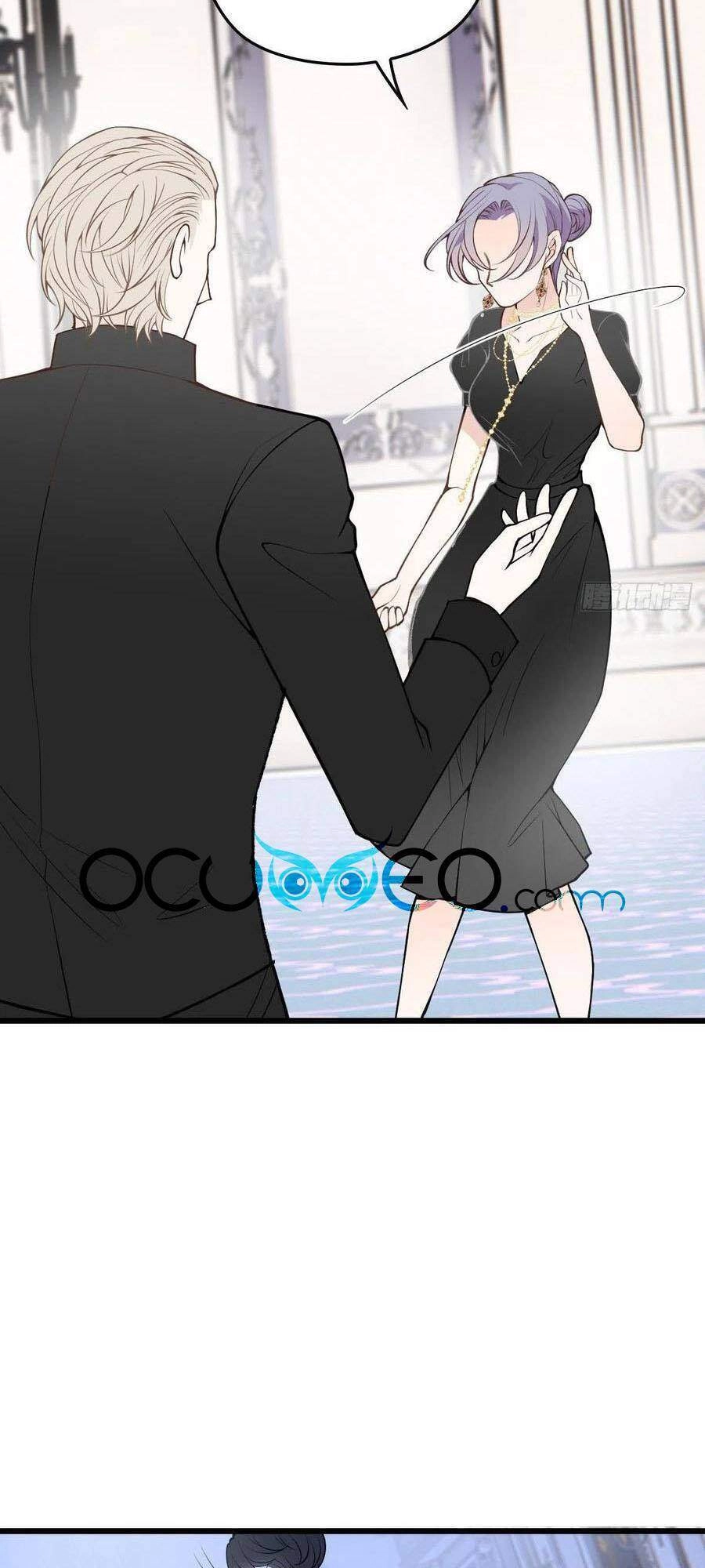 Cô Vợ Mang Thai Một Tặng Một Chapter 138 - 3