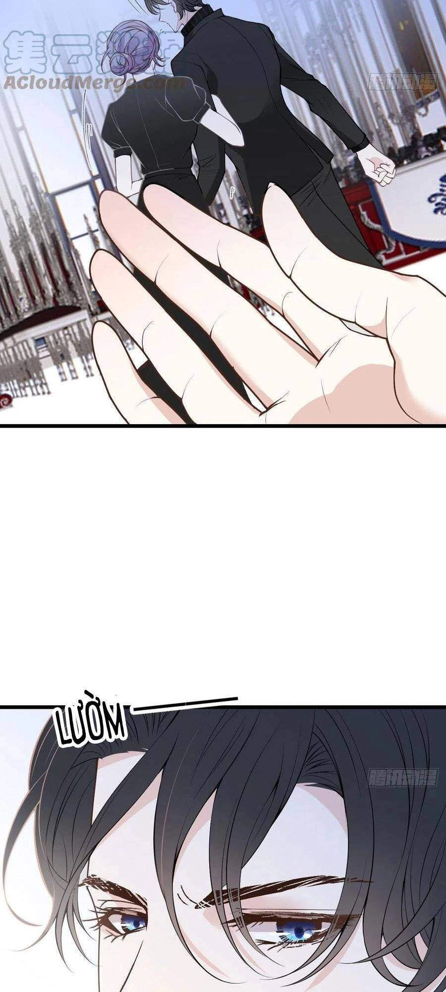 Cô Vợ Mang Thai Một Tặng Một Chapter 138 - 4