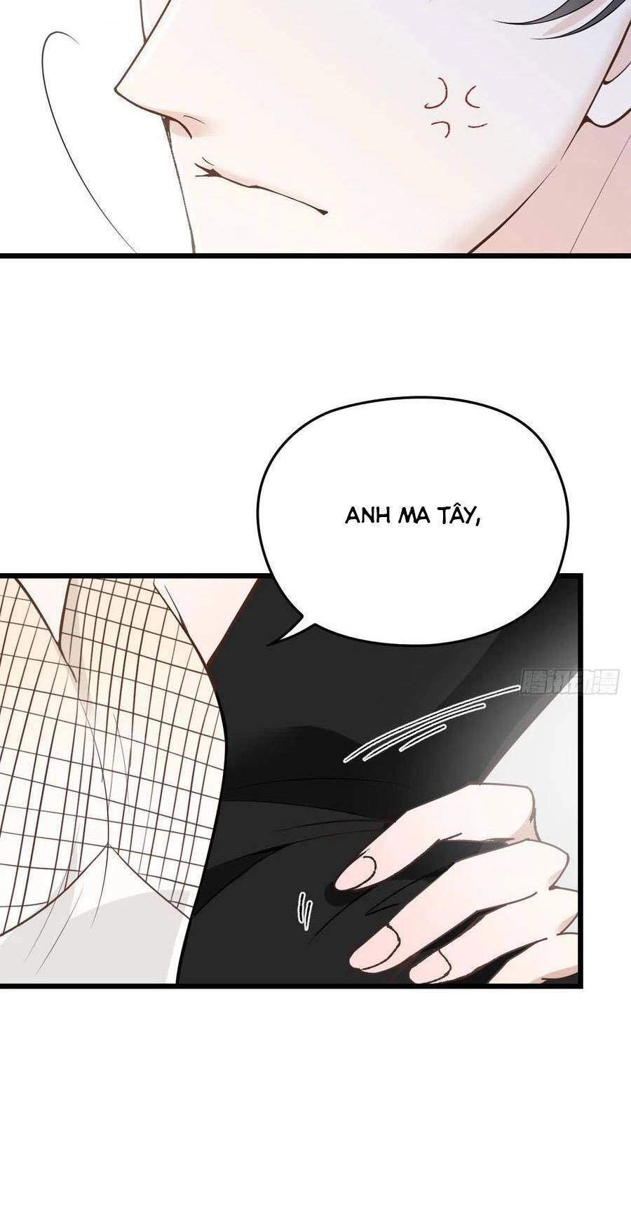 Cô Vợ Mang Thai Một Tặng Một Chapter 138 - 5