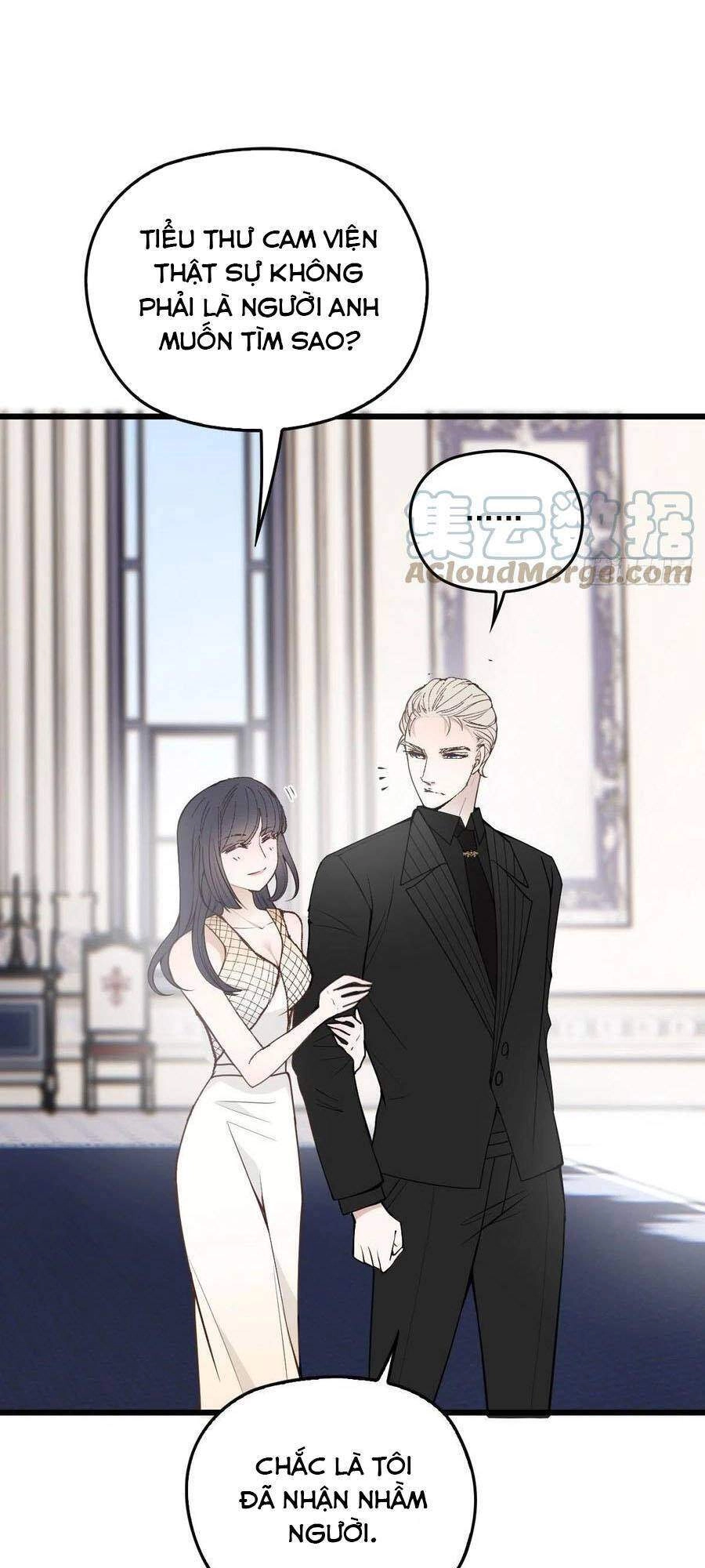 Cô Vợ Mang Thai Một Tặng Một Chapter 138 - 6