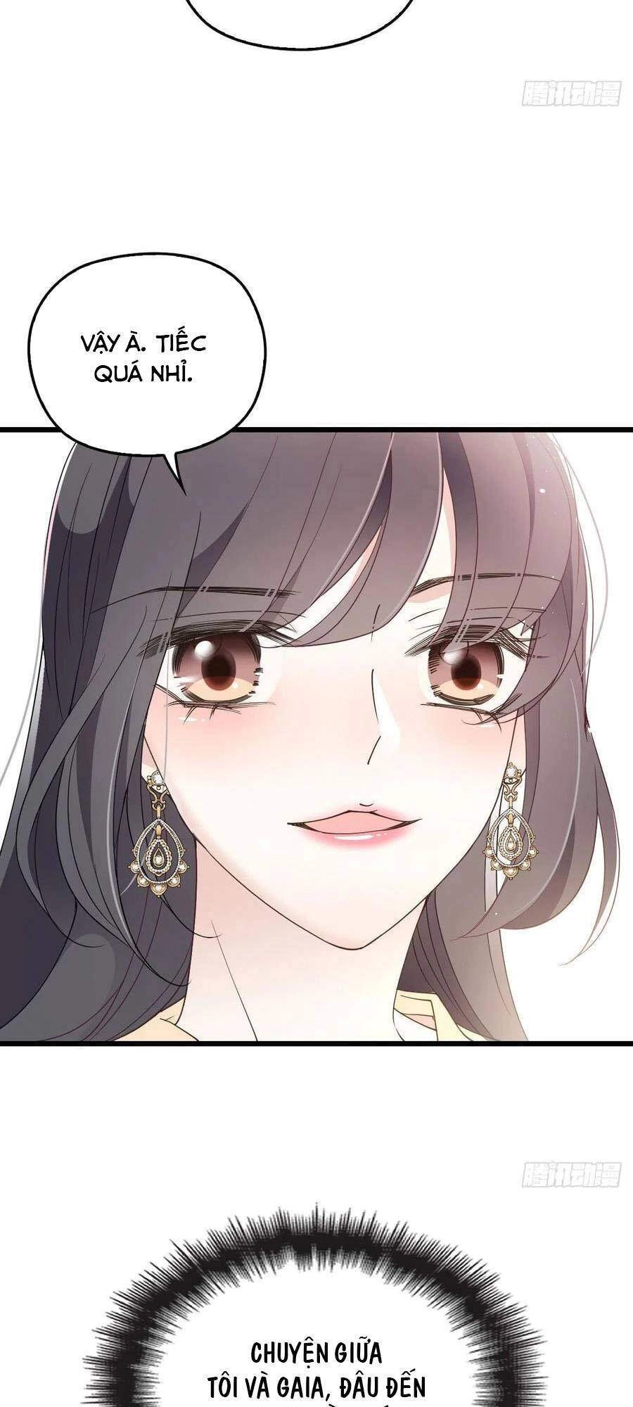 Cô Vợ Mang Thai Một Tặng Một Chapter 138 - 7