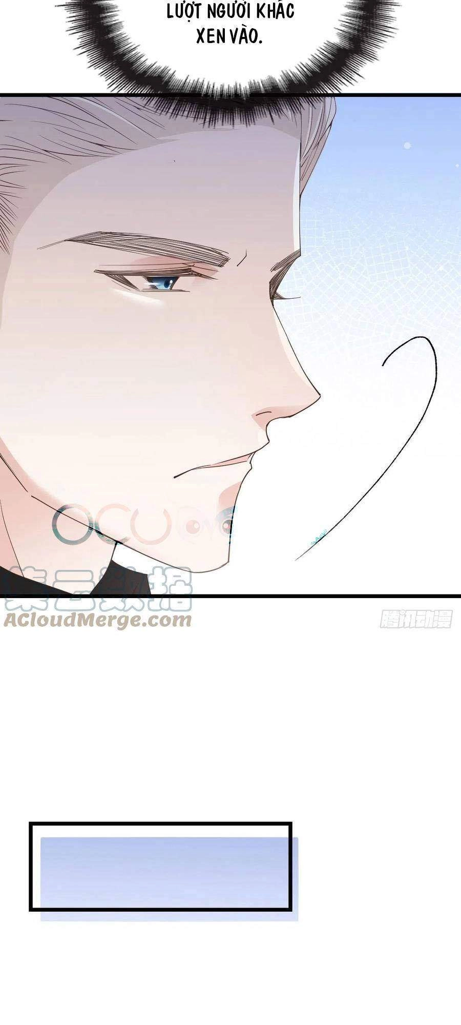 Cô Vợ Mang Thai Một Tặng Một Chapter 138 - 8