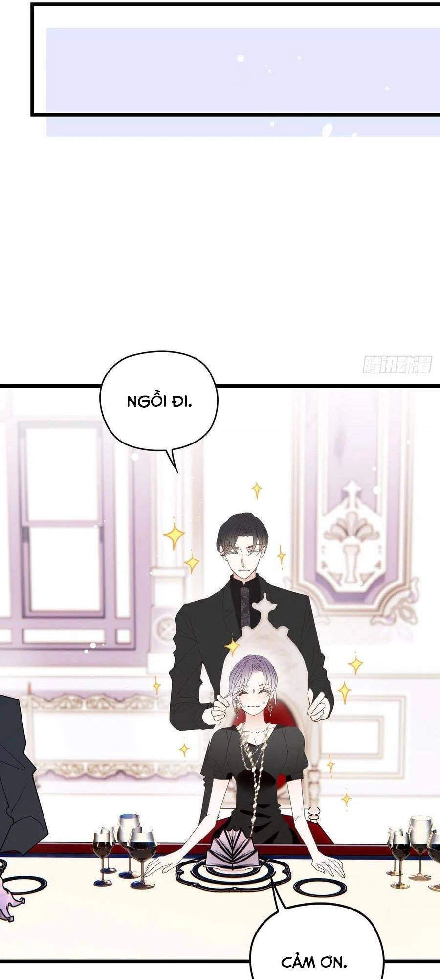 Cô Vợ Mang Thai Một Tặng Một Chapter 138 - 9