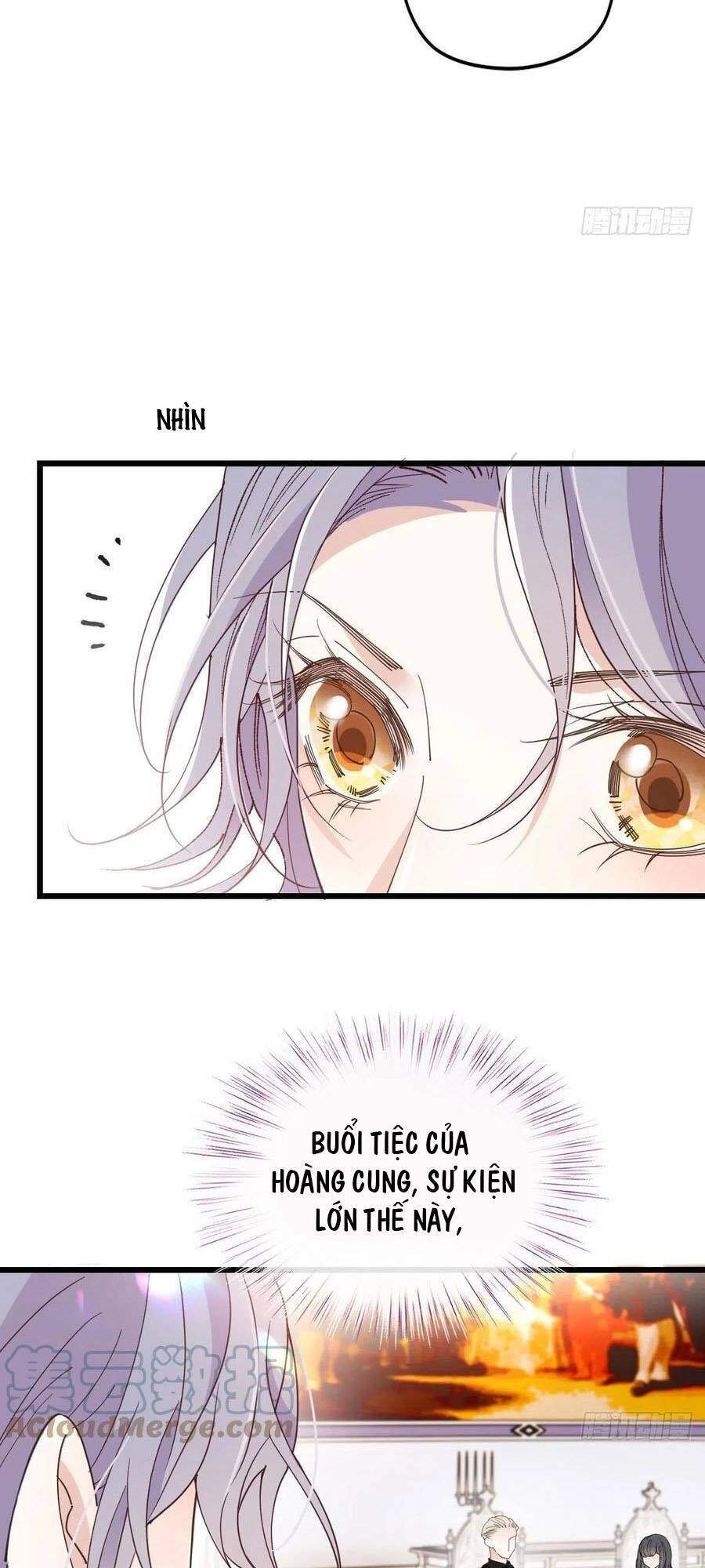 Cô Vợ Mang Thai Một Tặng Một Chapter 138 - 10