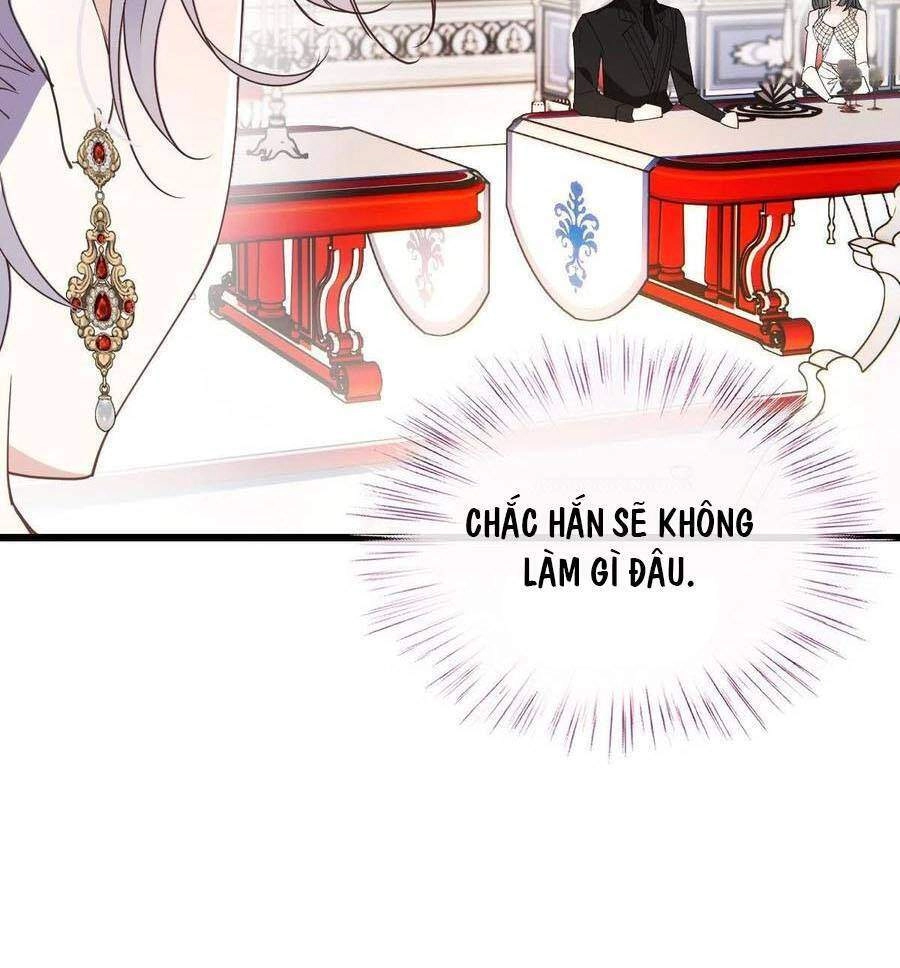 Cô Vợ Mang Thai Một Tặng Một Chapter 138 - 11