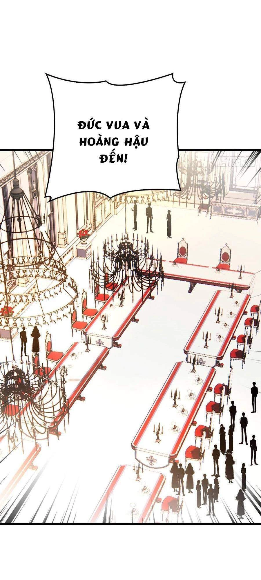 Cô Vợ Mang Thai Một Tặng Một Chapter 138 - 12