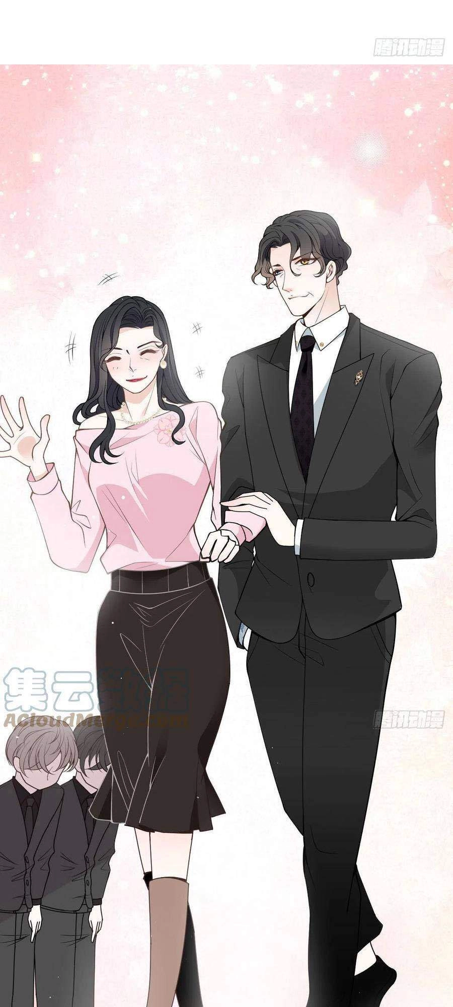 Cô Vợ Mang Thai Một Tặng Một Chapter 138 - 13