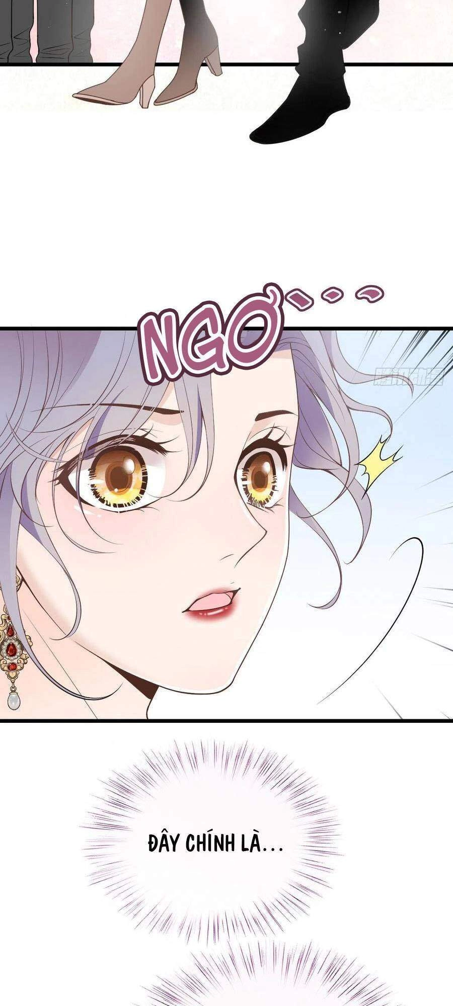 Cô Vợ Mang Thai Một Tặng Một Chapter 138 - 14