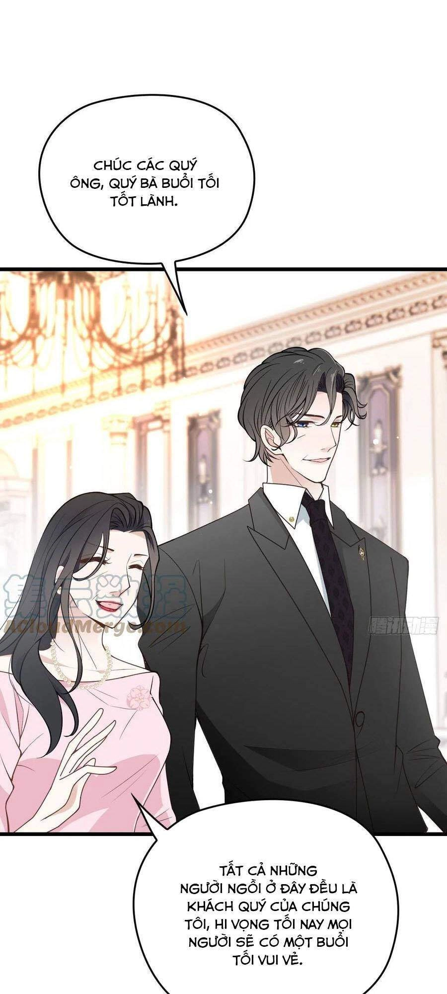 Cô Vợ Mang Thai Một Tặng Một Chapter 138 - 18